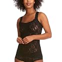 hanky panky, Signature Lace Classic Camisole