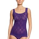 hanky panky, Signature Lace Classic Camisole