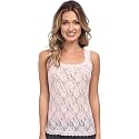 hanky panky, Signature Lace Classic Camisole
