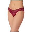 hanky panky Women's Vikini Panty
