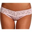 hanky panky Women's Vikini Panty