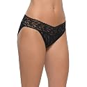 hanky panky Women's Vikini Panty