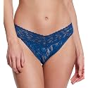 hanky panky Women's Vikini Panty