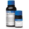 Hanna Marine Magnesium Checker® Reagents (25 Tests) HI783-25