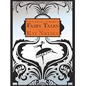 Hans Christian Andersen's Fairy Tales