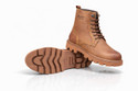 Hansa Boots For Men
