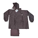 Bike Rider Rain Coat for Men Waterproof