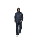 Bike Rider Rain Coat for Men Waterproof