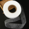 Hanshiika Collections Rivil Civil Tape Pack of 1 | Easy Fix Multipurpose Mounting Tape 22 Count Aida Cloth
