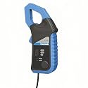 Hantek CC-800 AC/DC Current Clamp Meter 800A DC Current