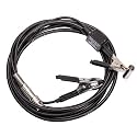 HT25 Auto Ignition Probe Hantek Oscilloscope Inductive Capacitance Sensor