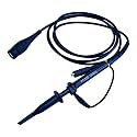 Hantek Universal oscilloscope Probe with Accessories kit 100MHz PP-150B