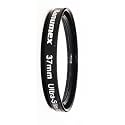 Hanumex 37 mm UV Protection Lens Filter