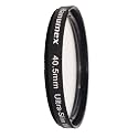 Hanumex 40.5MM Safety UV Lens Filter
