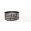 Hanumex 52MM ND Filter Kit