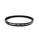 HANUMEX® 52mm UV Protection Lens Filter