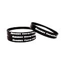 Hanumex® 55mm Close Up Lens Filter Kit