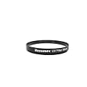 HANUMEX® 58MM Safety UV Lens Filter