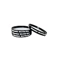 Hanumex 58MM Neutral Density ND Filter Kit