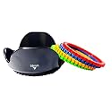 HANUMEX® 58MM Reversible Flower Lens Hood