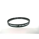 Hanumex® 67mm Safety Clear UV Lens Filter