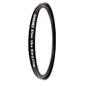 Hanumex® 67 mm UV Protection Lens Filter for DSLR Camera Lens