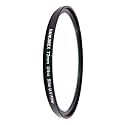 HANUMEX® 72mm UV Protection Lens Filter