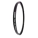Hanumex® 77mm UV Filter