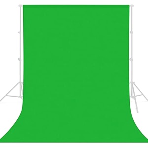 hanumex green photography backdrop cloth