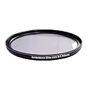 HANUMEX® 95mm Camera Lens UV Filter