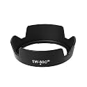 HANUMEX® Petal EW-60C II Bayonet Lens Hood