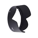 Hanumex HB32 Lens Hood