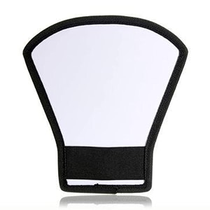 hanumex flash diffuser