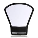 Hanumex® Flash Diffuser