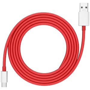 hanycony 100w usb-c supervooc fast charging cable compatible with oneplus 13 13r 12 12r 11 10r 10t 10 pro 9 pro 8t nord amp more  original high-speed charging