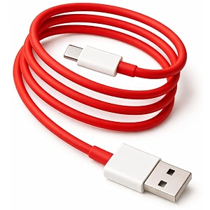 hanycony 120w fast charging cable  usb to c compatible with oneplus 13 13r 12 12r 11 10 9 pro nord 4 3 2 ce series dash warp supervooc compatible  original high-speed charging