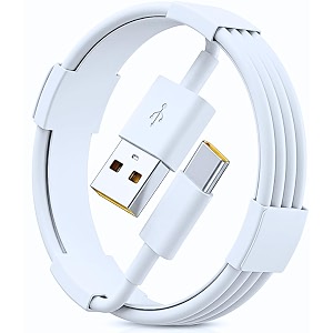 hanycony 45w usb type-c fast data sync cable  11a superfast charging cable compatible with realme 12 13 13 pro 14 14 pro narzo 70 realme c63 c75 original charging speed
