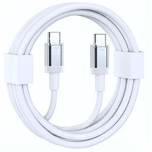 hanycony 45w usb type-c fast charging amp data transfer cable compatible with nothing phone 3a 3a pro 2a plus 2a cmf phone 2 pro white  original charging speed