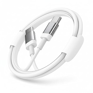 hanycony 65w high-speed usb-c to c fast charge cable compatible with nothing phone 3a 3a pro 2a plus 2a cmf phone 2 pro cmf buds  original charging speed