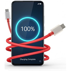 hanycony 65w type-c charging cable  compatible with oneplus 12 12r 11 10t 10r 9 pro 8 7t pro nord ce amp more  usb-c to c  original high-speed charging