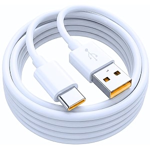 hanycony 67w usb type-c fast charging amp data cable  5a quick charge cord compatible with realme 8i c17 c25 c25s c35 c53  original charging speed