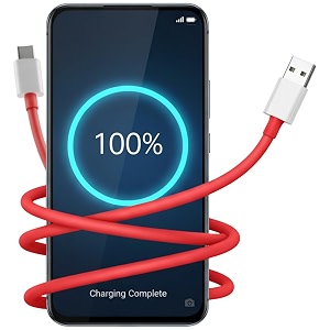 hanycony 80w fast charging cable  usb to c compatible with oneplus 13 13r 12 12r 11 10 9 pro nord 4 3 2 ce series dash warp supervooc compatible  original high-speed charging