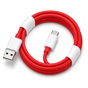 hanycony supervooc 150w usb type-c cable compatible with oneplus 13s 13 13r 12 11 10t 9rt nord series ce4 ce3 lite  dashwarp charge support  high-speed  original charging speed