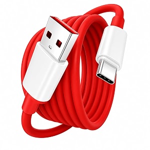 hanycony supervooc 120w usb type-c cable compatible with oneplus 13s 13 13r 12 11 10t 9rt nord series ce4 ce3 lite  dashwarp charge support  original charging speed