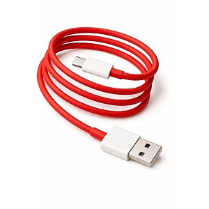 hanycony supervooc 100w usb type-c cable compatible with oneplus 13s 13 13r 12 11 10t 9rt nord series ce4 ce3 lite  dashwarp charge support  original high-speed charging