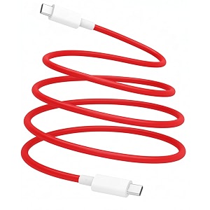 hanycony usb-c to c 65w fast charging cable compatible with oneplus 12 11 10t 9 pro nord ce 2 lite ce 3 lite amp more  supervooc compatible  original high-speed charging