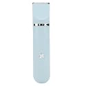 Rechargeable Pet Hair Clippers, 4 in 1 Grooming Kit for Dogs & Cats, USB