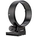 Haoge Tripod Mount Ring for Olympus M.ZUIKO Digital ED 300mm F4.0 is PRO
