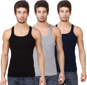 HAP Men Vest