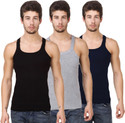 HAP Men Vest